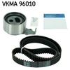 Image de Kit De Distribution Vkma 96010 Skf Skf Vkma96010 Suzuki