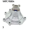 Image de Pompe À Eau Vkpc 95854 Skf Skf Vkpc95854 Hyundai;Kia