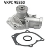 Image de Pompe À Eau Vkpc 95850 Skf Skf Vkpc95850 Hyundai;Kia;Mitsubishi