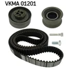 Image de Kit De Distribution Vkma 01201 Skf Skf Vkma01201 Audi