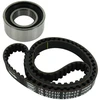 Image de Kit De Distribution Vkma 02210 Skf Skf Vkma02210 Fiat;Lancia