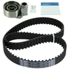 Image de Kit De Distribution Vkma 91708 Skf Skf Vkma91708 Toyota