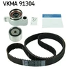 Image de Kit De Distribution Vkma 91304 Skf Skf Vkma91304 Lexus;Toyota