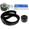 Image de Kit De Distribution Vkma 06220 Skf Skf Vkma06220 Volvo