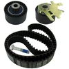 Image de Kit De Distribution Vkma 03257 Skf Skf Vkma03257 Citroen;Fiat;Ford;Lancia;Peugeot;Volvo