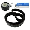 Image de Kit De Distribution Vkma 07301 Skf Skf Vkma07301 Land Rover;Lotus;Mg;Rover