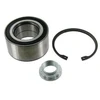 Image de Roulement De Roue Vkba 3574 Skf Skf Vkba3574 Bmw
