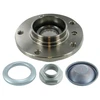Image de Roulement De Roue Vkba 3667 Skf Skf Vkba3667 Bmw