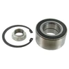 Image de Roulement De Roue Vkba 3668 Skf Skf Vkba3668 Bmw