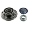Image de Roulement De Roue Vkba 3669 Skf Skf Vkba3669 Bmw