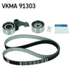 Image de Kit De Distribution Vkma 91303 Skf Skf Vkma91303 Toyota