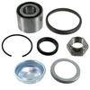 Image de Roulement De Roue Vkba 3658 Skf Skf Vkba3658 Citroen;Peugeot