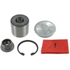 Image de Roulement De Roue Vkba 3676 Skf Skf Vkba3676 Renault