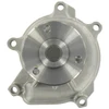 Image de Pompe À Eau Vkpc 91805 Skf Skf Vkpc91805 Daihatsu;Toyota