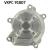 Image de Pompe À Eau Vkpc 91807 Skf Skf Vkpc91807 Toyota