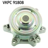 Image de Pompe À Eau Vkpc 91808 Skf Skf Vkpc91808 Toyota