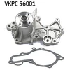 Image de Pompe À Eau Vkpc 96001 Skf Skf Vkpc96001 Suzuki