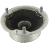 Image de Se Pavaner Vkdc 35814 Skf Skf Vkdc35814 Bmw