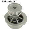 Image de Pompe À Eau Vkpc 85212 Skf Skf Vkpc85212 Opel;Vauxhall