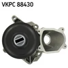 Image de Pompe À Eau Vkpc 88430 Skf Skf Vkpc88430 Bmw;Land Rover;Opel
