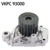 Image de Pompe À Eau Vkpc 93000 Skf Skf Vkpc93000 Honda
