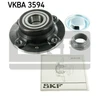 Image de Roulement De Roue Vkba 3594 Skf Skf Vkba3594 Citroen
