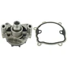 Image de Pompe À Eau Vkpc 86305 Skf Skf Vkpc86305 Nissan;Opel;Renault