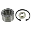 Image de Roulement De Roue Vkba 3689 Skf Skf Vkba3689 Fiat