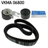 Image de Kit De Distribution Vkma 06800 Skf Skf Vkma06800 Volvo