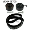 Image de Kit De Distribution Vkma 05700 Skf Skf Vkma05700 Honda;Opel;Vauxhall