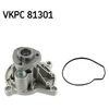 Image de Pompe À Eau Vkpc 81301 Skf Skf Vkpc81301 Seat;Skoda;Volkswagen