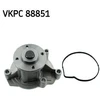 Image de Pompe À Eau Vkpc 88851 Skf Skf Vkpc88851 Mercedes-Benz