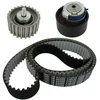 Image de Kit De Distribution Vkma 02390 Skf Skf Vkma02390 Fiat;Iveco
