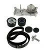 Image de Pompe À Eau + Kit De Courroie De Distribution Vkmc 06020 Skf Skf Vkmc06020 Dacia;Lada;Nissan;Renault