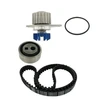 Image de Pompe À Eau + Kit De Courroie De Distribution Vkmc 03100 Skf Skf Vkmc03100 Citroen;Peugeot