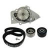 Image de Pompe À Eau + Kit De Courroie De Distribution Vkmc 03244 Skf Skf Vkmc03244 Citroen;Fiat;Peugeot;Toyota