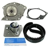 Image de Pompe À Eau + Kit De Courroie De Distribution Vkmc 06127 Skf Skf Vkmc06127 Mitsubishi;Nissan;Opel;Renault;Vauxhall;Volvo