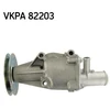Image de Pompe À Eau Vkpa 82203 Skf Skf Vkpa82203 Fiat