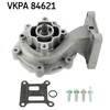 Image de Pompe À Eau Vkpa 84621 Skf Skf Vkpa84621 Ford;Jaguar