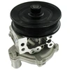 Image de Pompe À Eau Vkpa 84623 Skf Skf Vkpa84623 Ford;Land Rover;Subaru
