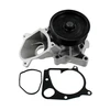 Image de Pompe À Eau Vkpc 88635 Skf Skf Vkpc88635 Bmw