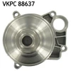 Image de Pompe À Eau Vkpc 88637 Skf Skf Vkpc88637 Bmw