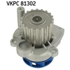 Image de Pompe À Eau Vkpc 81302 Skf Skf Vkpc81302 Seat;Skoda;Volkswagen