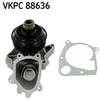 Image de Pompe À Eau Vkpc 88636 Skf Skf Vkpc88636 Bmw