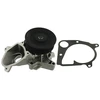 Image de Pompe À Eau Vkpc 88645 Skf Skf Vkpc88645 Bmw