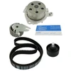 Image de Pompe À Eau + Kit De Courroie De Distribution Vkmc 02177 Skf Skf Vkmc02177 Alfa Romeo;Fiat;Lancia