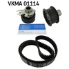 Image de Kit De Courroie De Distribution Vkma 01114 Skf Skf Vkma01114 Seat