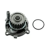 Image de Pompe À Eau Vkpc 81220 Skf Skf Vkpc81220 Audi;Seat;Skoda;Volkswagen