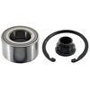 Image de Roulement De Roue Vkba 3946 Skf Skf Vkba3946 Lexus;Toyota