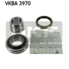Image de Roulement De Roue Vkba 3970 Skf Skf Vkba3970 Suzuki
